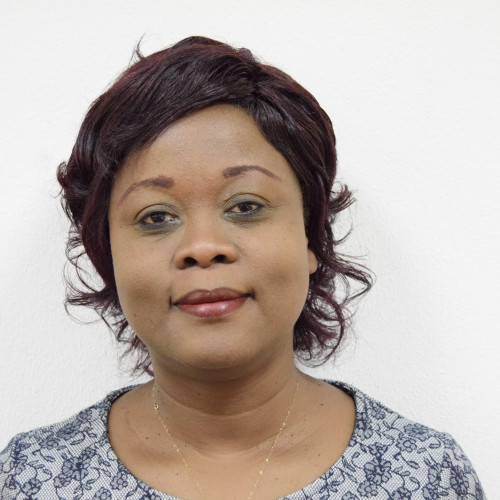 Jane M. profile photo