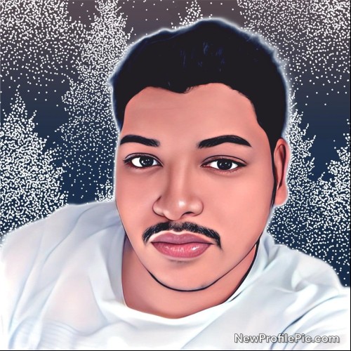 Abdelhalim T. profile photo