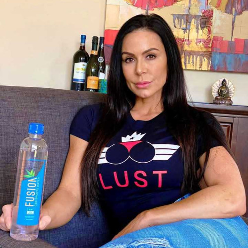 Mary L.