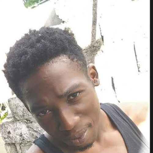 Antonius l. profile photo