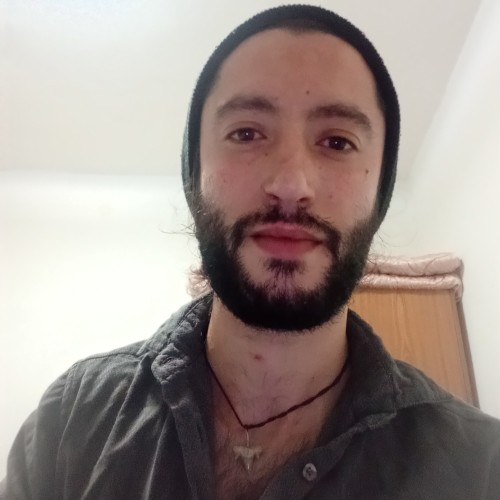Daniele  Z.