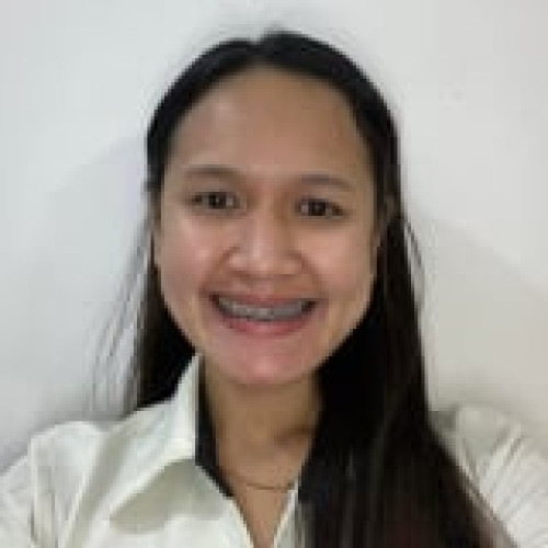 Kristine  E. profile photo
