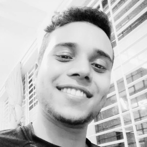 MOHAYMINUL I. profile photo