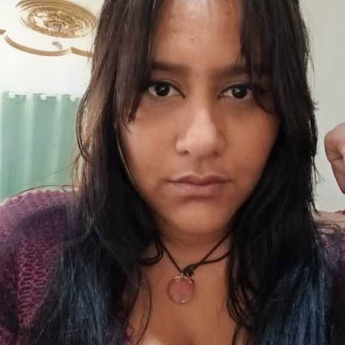 Hetne O. profile photo