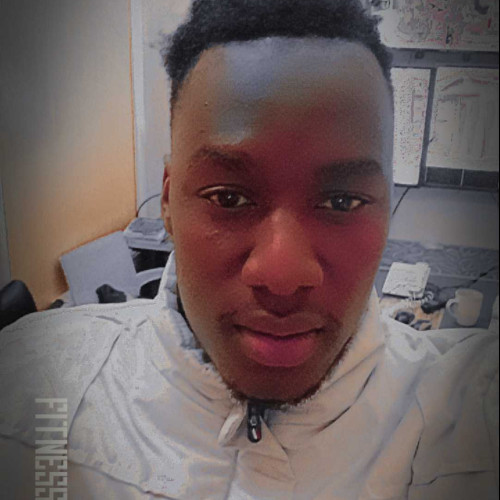 Dalton M. profile photo