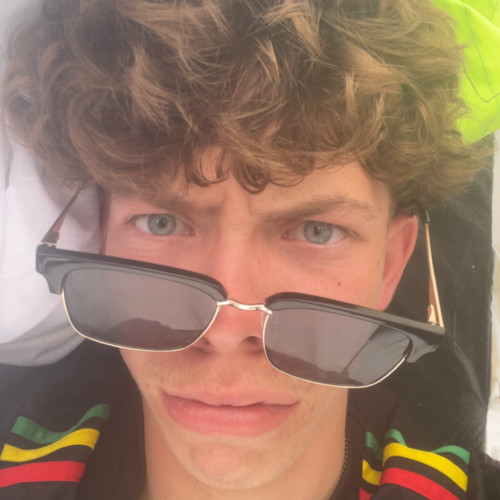 Lewis C. profile photo
