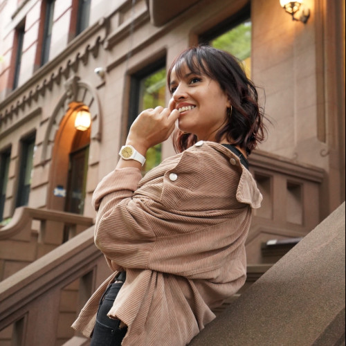 Laura N. profile photo
