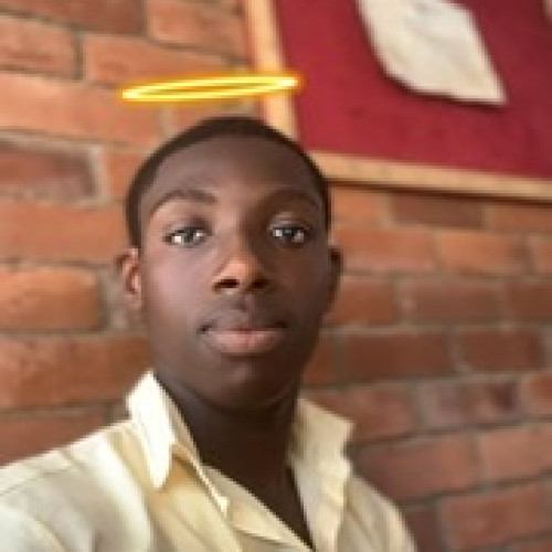 Nehemiah  O.