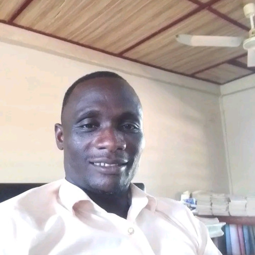 Nicholas Z. profile photo