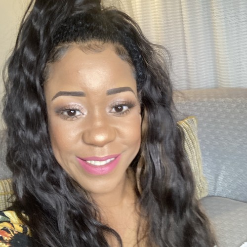 Jolinda G.