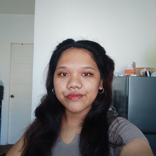 Jessa  D. profile photo