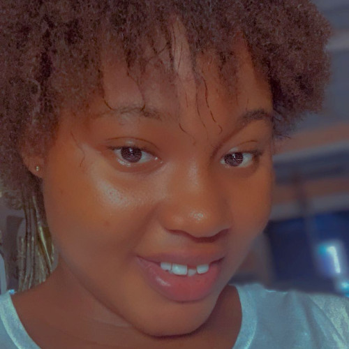 Favour A.