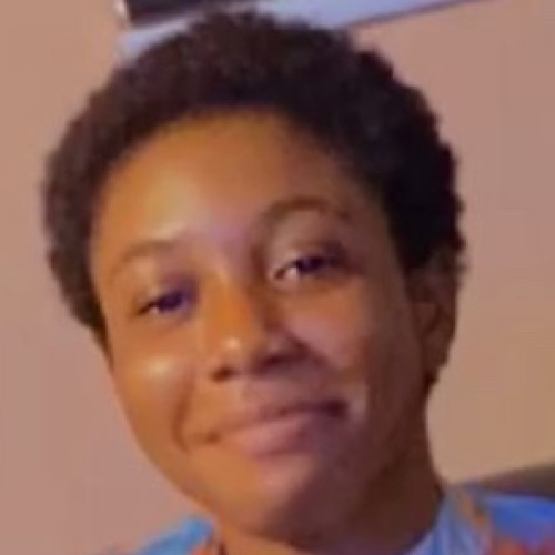 Erica O.