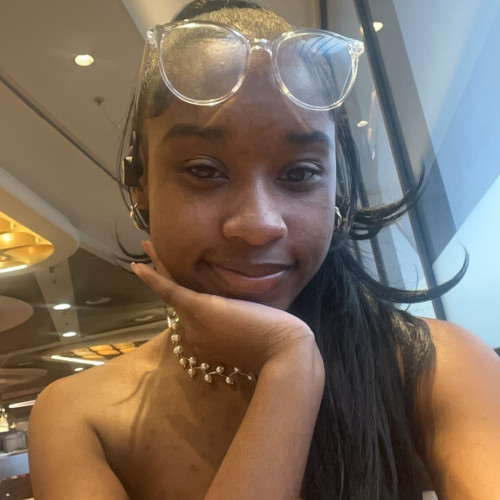 Briana  B. profile photo