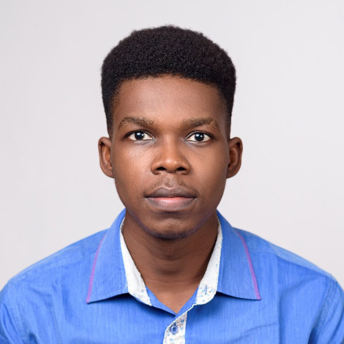 Michael I. profile photo