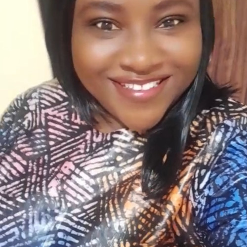Bethsheba  Y. profile photo
