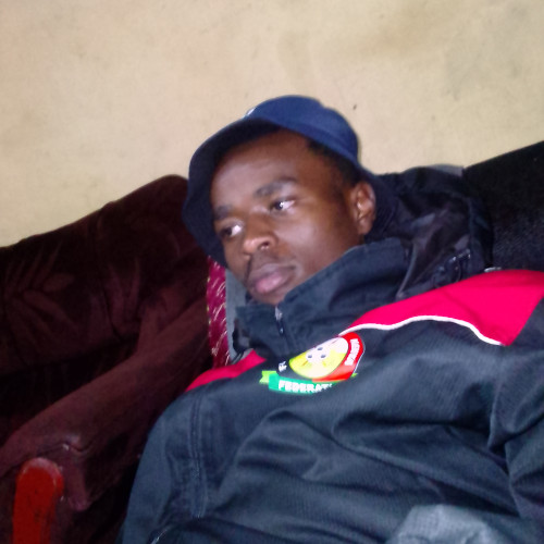 Jamal  I. profile photo