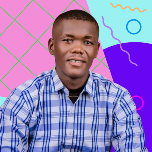 Lancelot E. profile photo