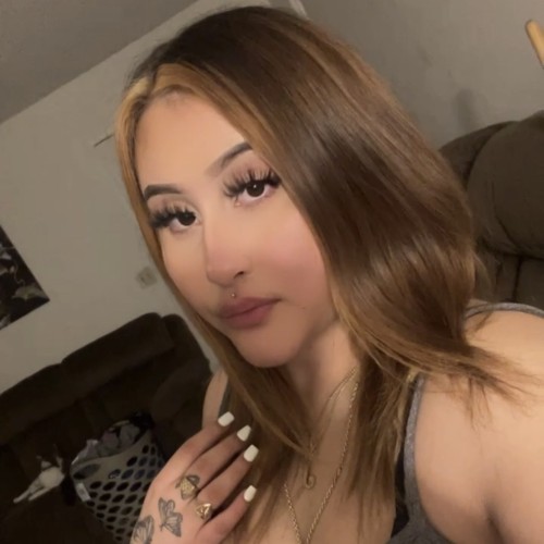 Crystal P.
