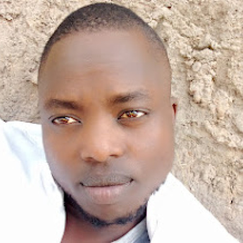 DECIMOND R. profile photo