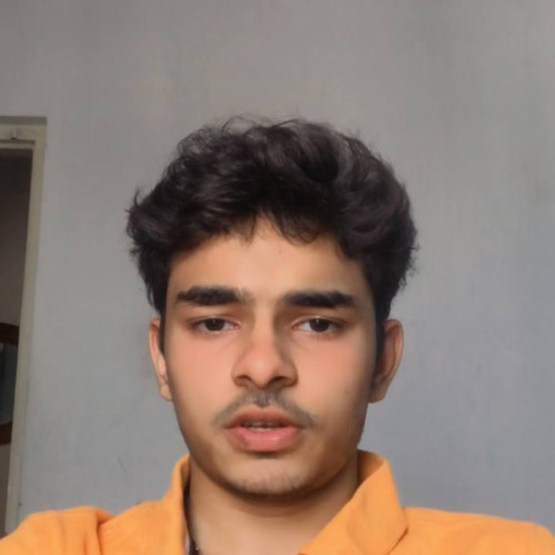 kabeer k. profile photo
