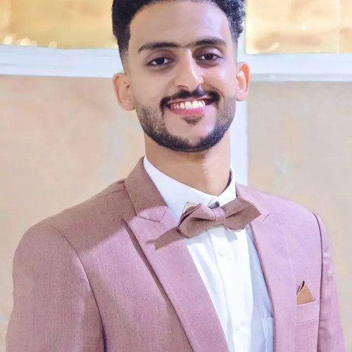 Bassam  M. profile photo