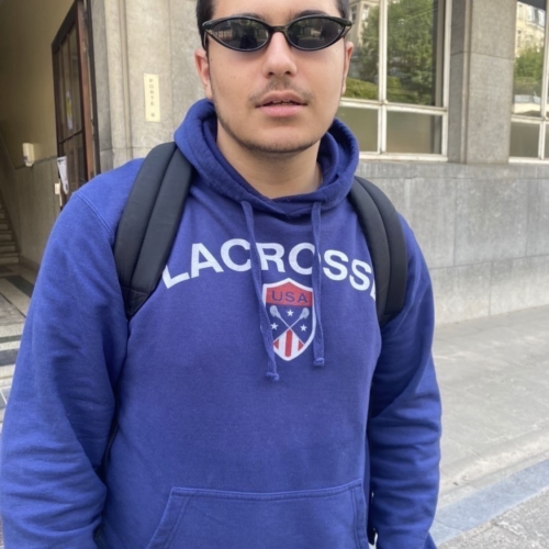 Taylan A. profile photo