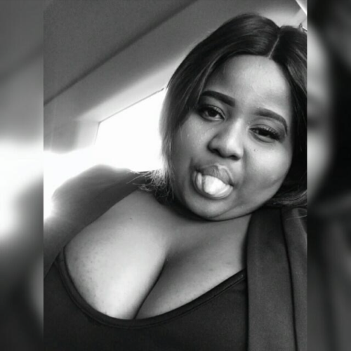 Sweetness T.