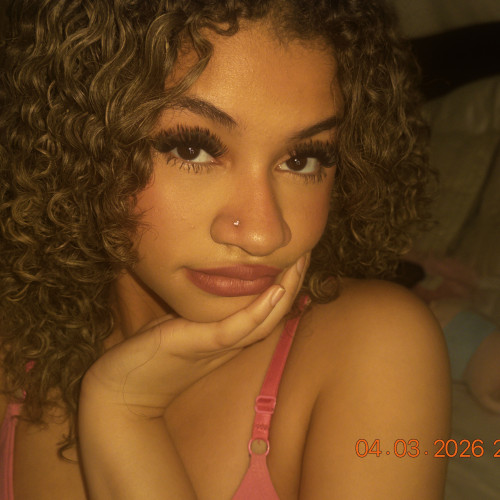 Shavonne S. profile photo