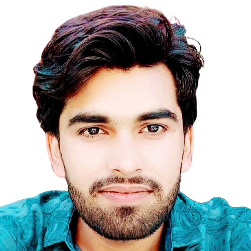 Muhammad S.