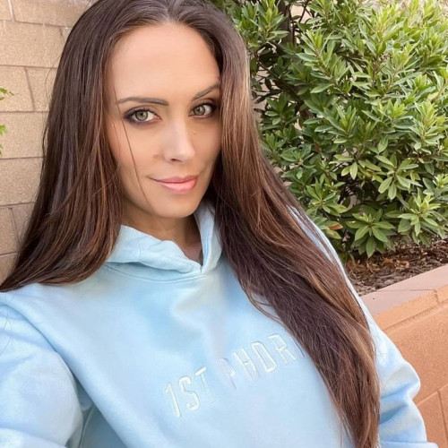 Olivia  P. profile photo