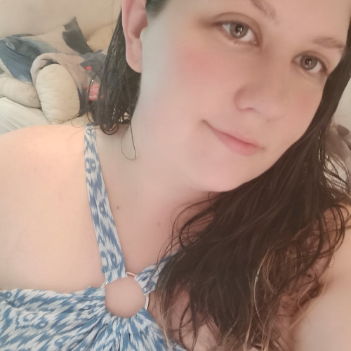 nekaile g. profile photo