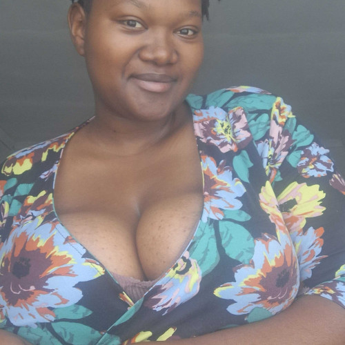 Cwayita D. profile photo