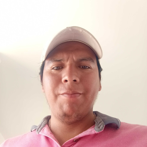 Jos r. profile photo