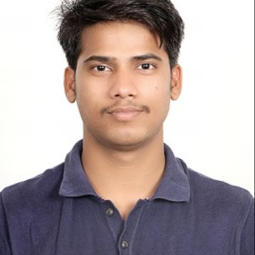 Anjani  Y.
