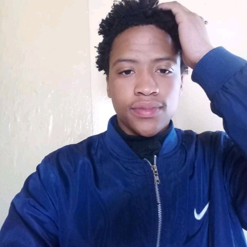 Loyiso M. profile photo