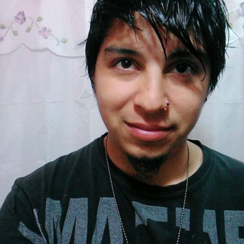 Ariel D.