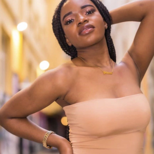 Ari L. profile photo