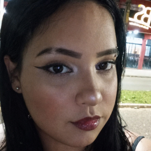 Zoe O. profile photo