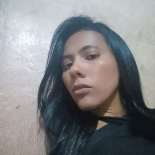 Catherinne  P. profile photo