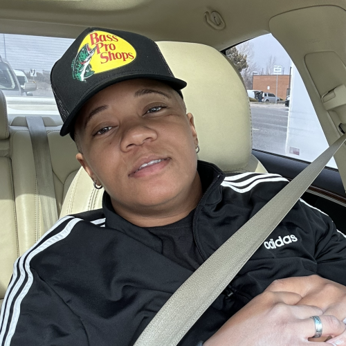 Jas F. profile photo