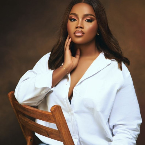 Damaris J. profile photo