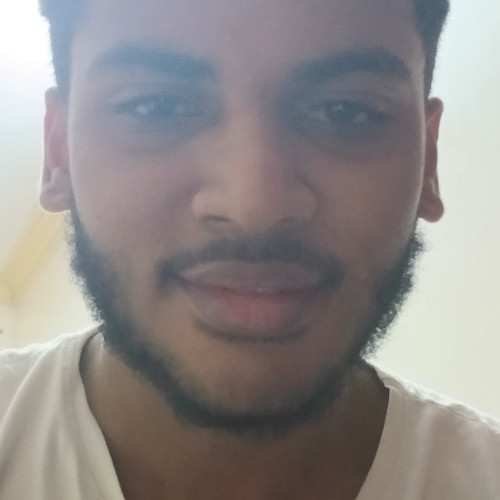 Ajmal A. profile photo