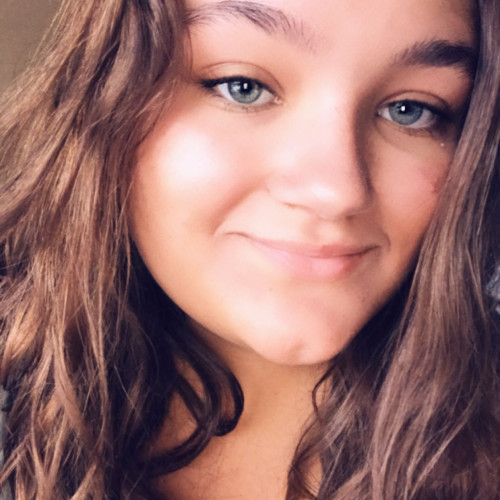 Kaitlyn B. profile photo