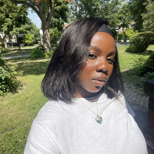 Alma A. profile photo