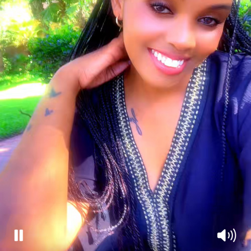 Mercy K. profile photo