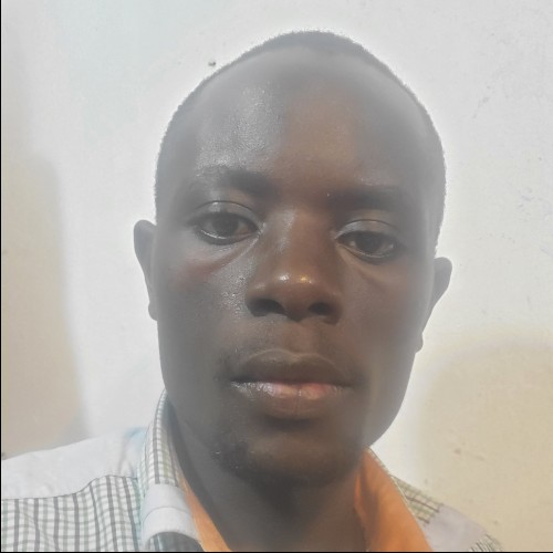 Kalulu  I.