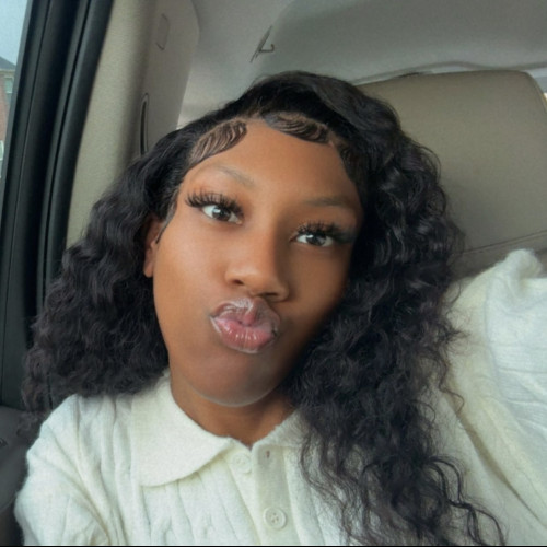 Toya  J. profile photo