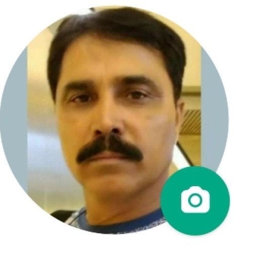 Mushtaq  A.