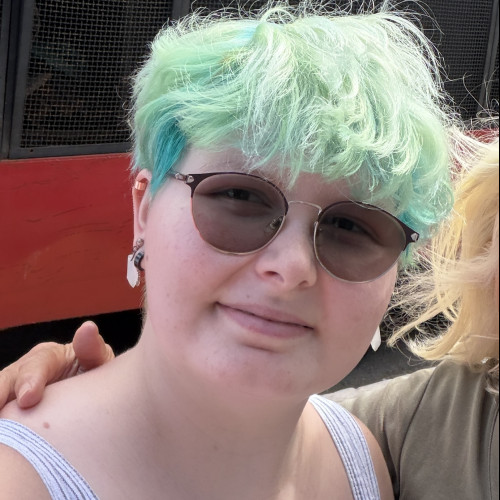 Esperanza C. profile photo